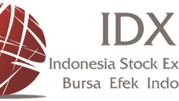 Gandeng MES, BEI Memperkenalkan IDX-MES BUMN 17