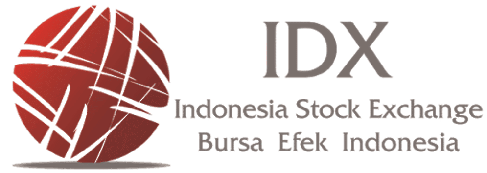 IDX.png