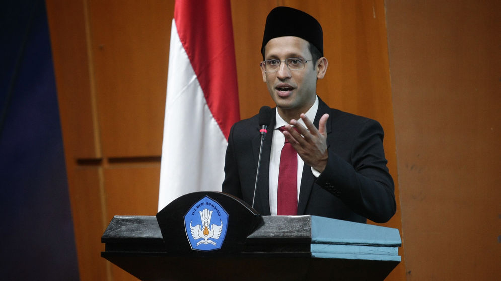 Nadiem_Makarim_Menteri_Pendidikan_dan_Kebudayaan.jpg