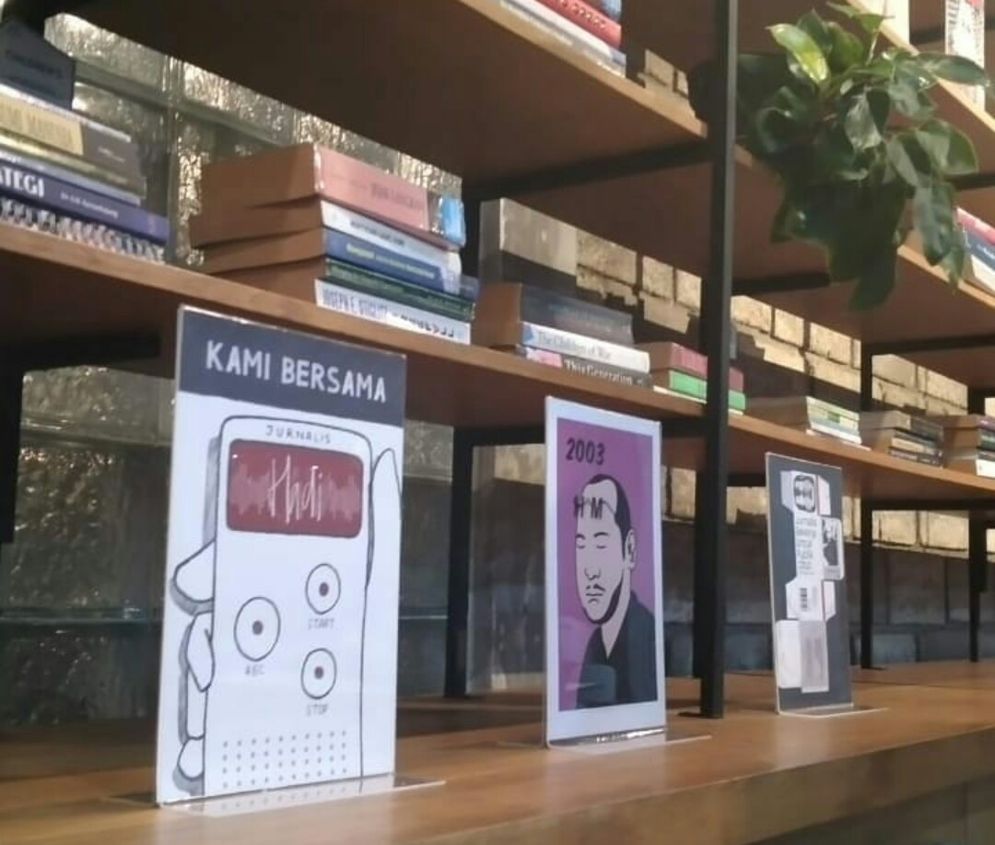 pameran karya seni.jpg