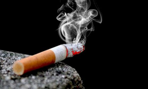 rokok.jpg
