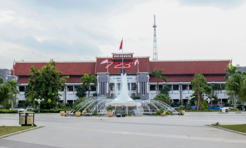 A-BALAI KOTA.jpg