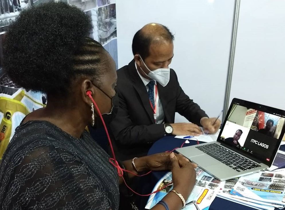 EMWA-2021-ITPC-LAGOS.jpeg