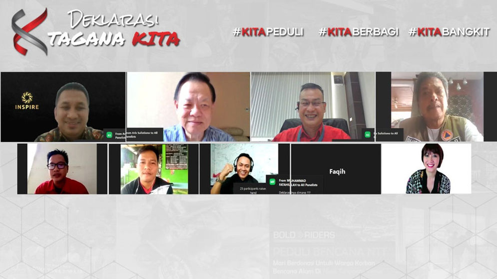 tagana-kita.jpg
