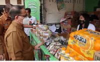 pasar murah penajam.jpeg