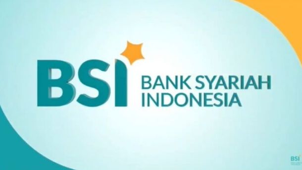 Cara Migrasi ke BSI dari BNI Syariah dan BRI Syariah