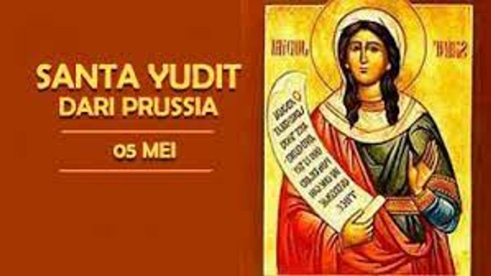 st judit.jpg