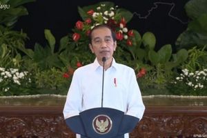 PRESIDEN2.jpg