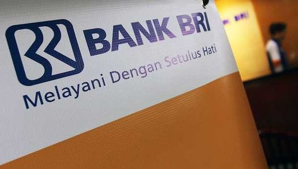 BRI Siapkan Uang Tunai Rp36,7 Triliun Jelang Idulfitri 1442 H