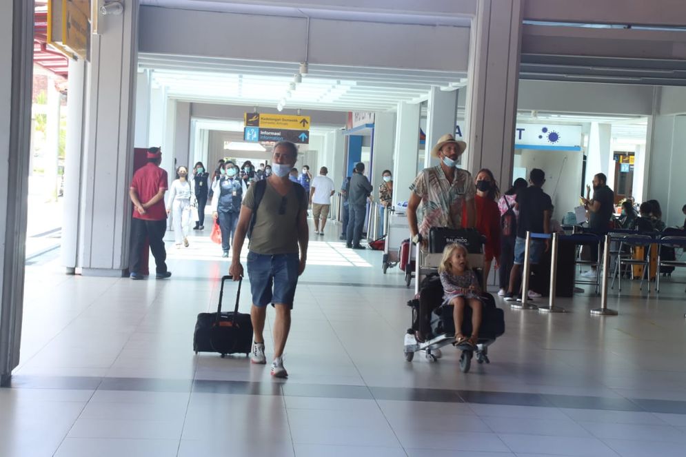 Bandara Ngurah Rai (2).jpeg