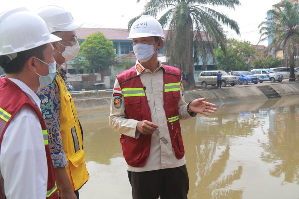 restorasi sekanak lambidaro ok.jpg