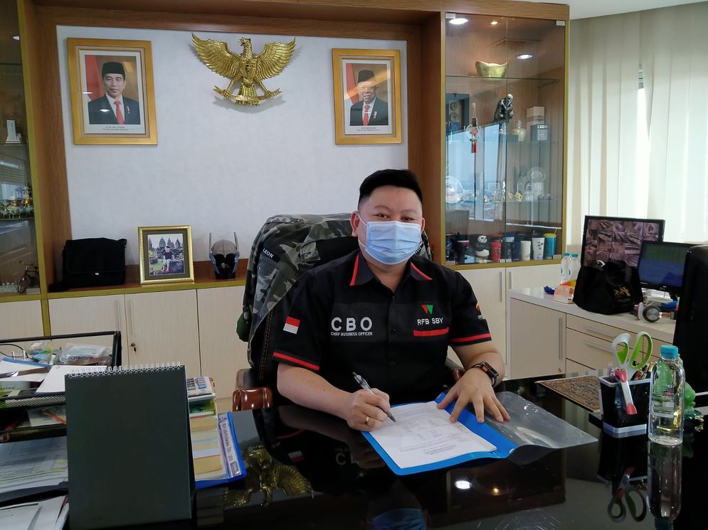 rifan.jpg