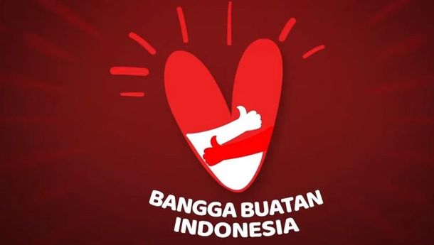 Banjir Promo di Program Hari Bangga Buatan Indonesia 2021