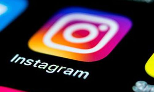 instagram.jpg