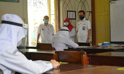 wawali tinjau tatap mua.jpg