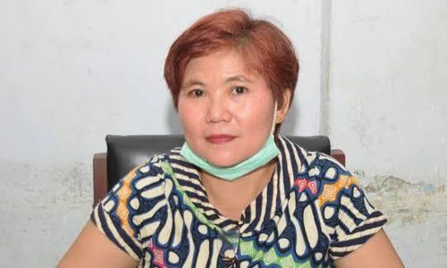 Fera