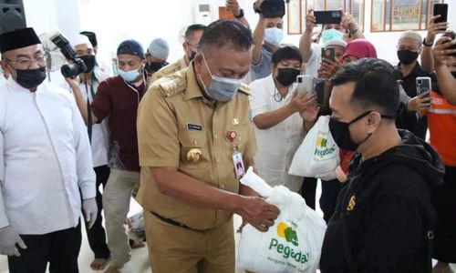 Paket Ramadhan.jpg