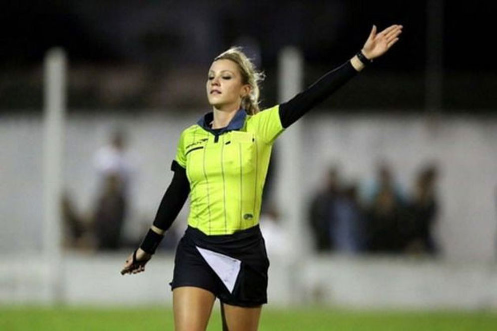 wasit.jpg