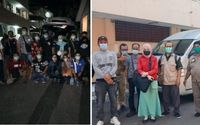 PMI Jatim.jpg