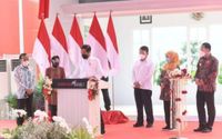 A-JOKOWI.jpeg