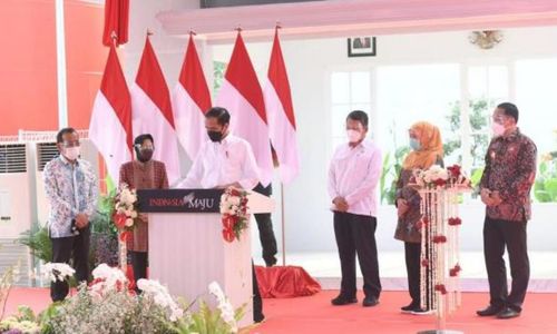 A-JOKOWI.jpeg