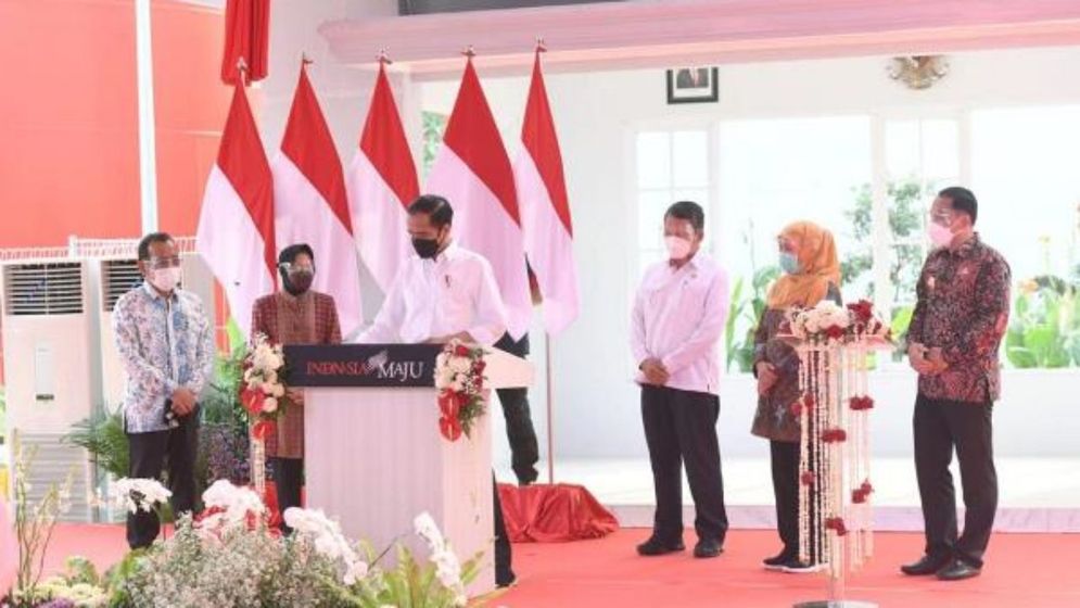A-JOKOWI.jpeg