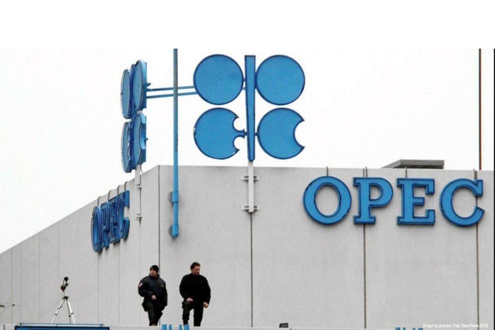 OPEC.jpg