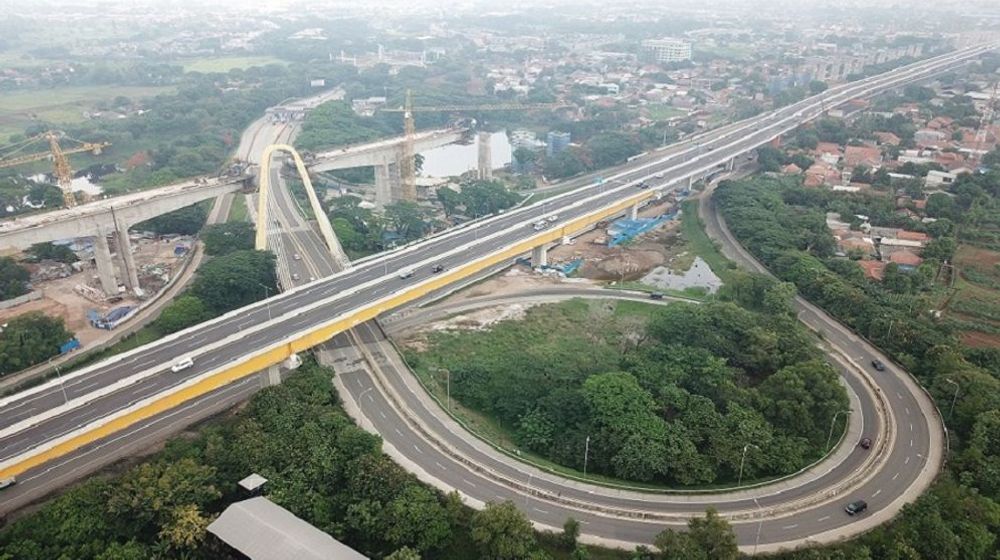 Tol-Layang-Jakarta-Cikampek.jpeg