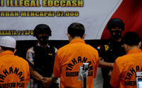Ungkap-Kasus-Investasi-Bodong-5.jpg