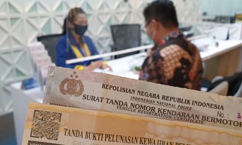 A-PKB.jpg
