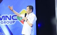 Hary-Tanoe.jpg