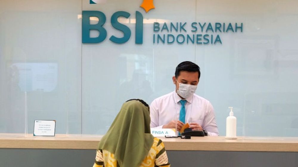 BRIS-Percepat-Pengembangan-Perbankan-Syariah-6.jpg