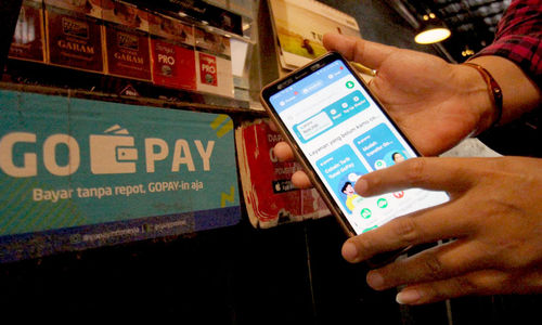 Ilustrasi-Pembayaran-Gopay.jpg