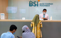 BRIS-Percepat-Pengembangan-Perbankan-Syariah-6.jpg