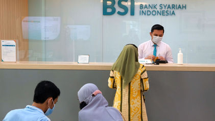 BRIS-Percepat-Pengembangan-Perbankan-Syariah-6.jpg