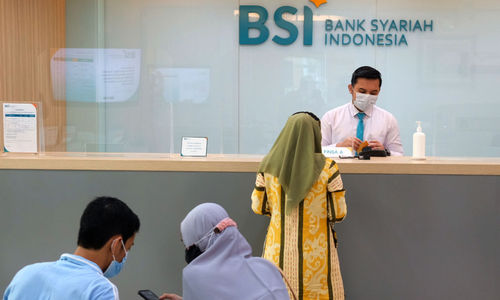 BRIS-Percepat-Pengembangan-Perbankan-Syariah-6.jpg