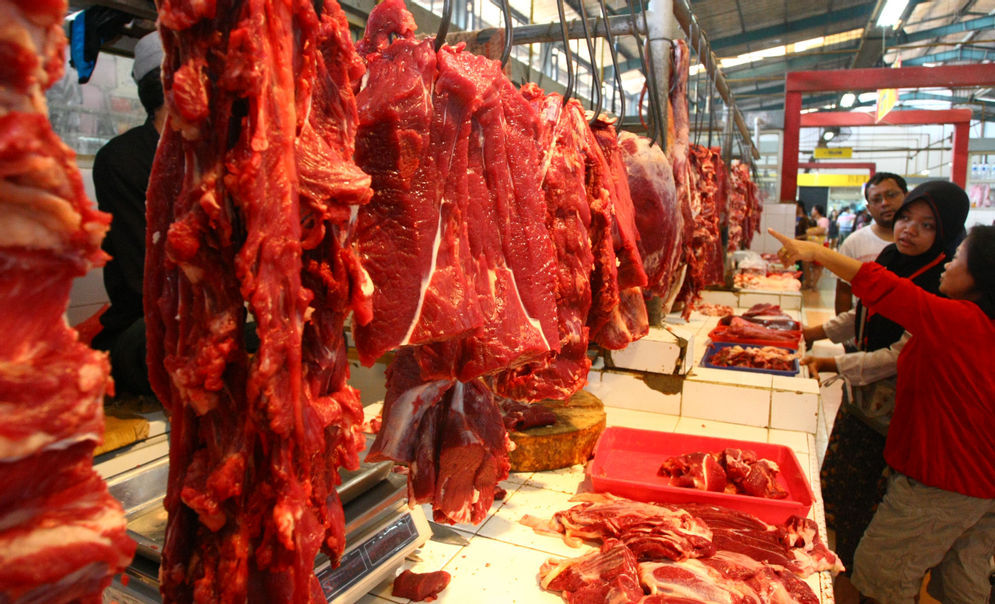daging2.jpg