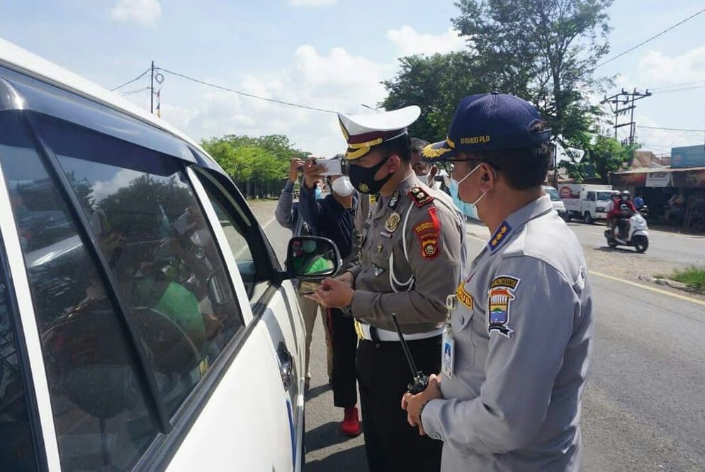 Pengendalian arus mudik.jpg