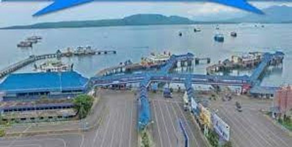 A-KETAPANG.jpg