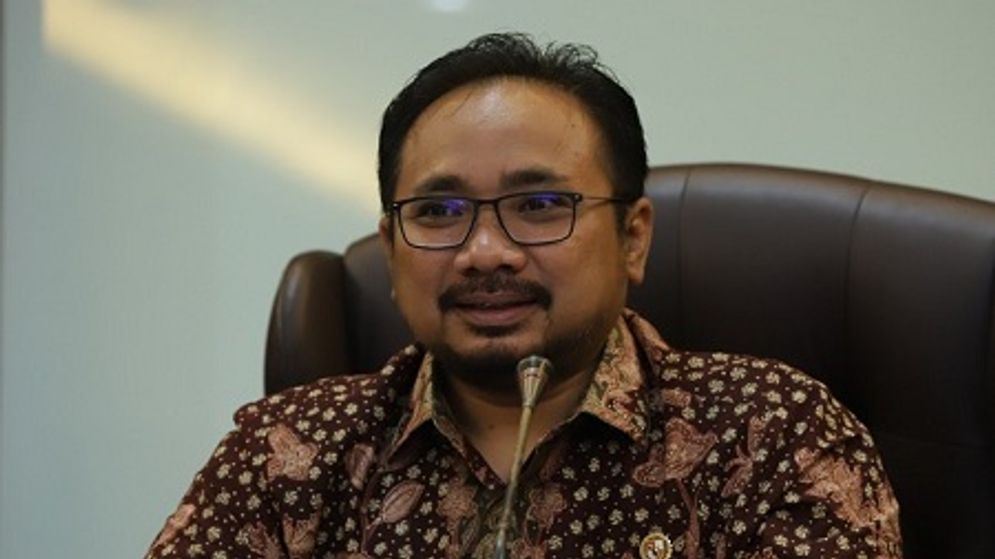 menteri agama2.jpg