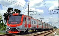 krl jogja-solo.jpg