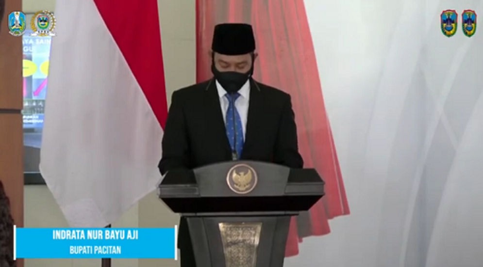 bupati pacitan aji.png