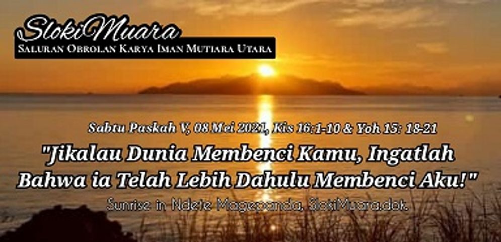 sloki 8 mei b.jpg