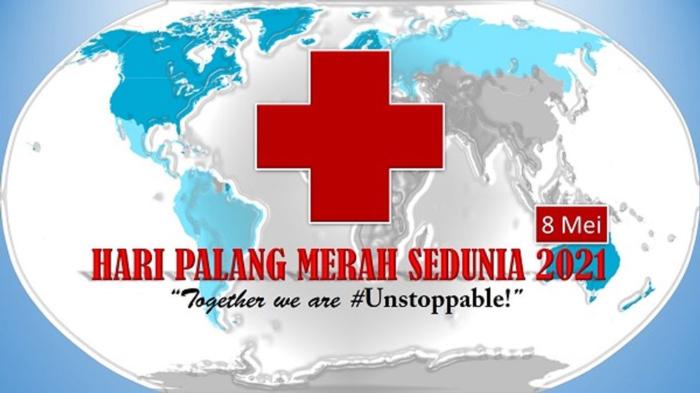 Hari Palang Merah Sedunia Tahun 2021.jpg