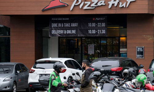 Pizza-Hut-Bangkrut-2.jpg
