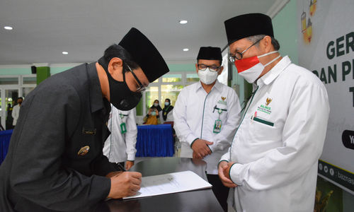 baznas gerakan cinta zakat.jpeg