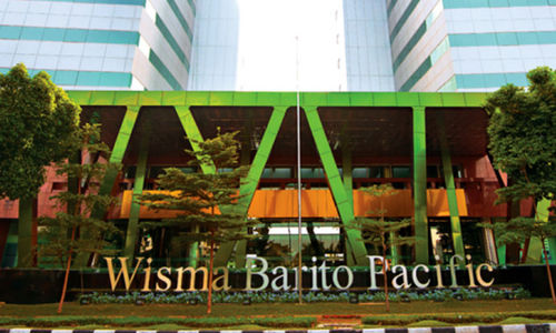 barito.jpg