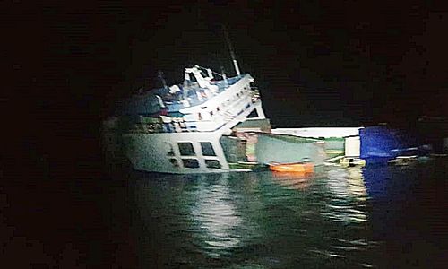 KAPAL-SATU.jpeg