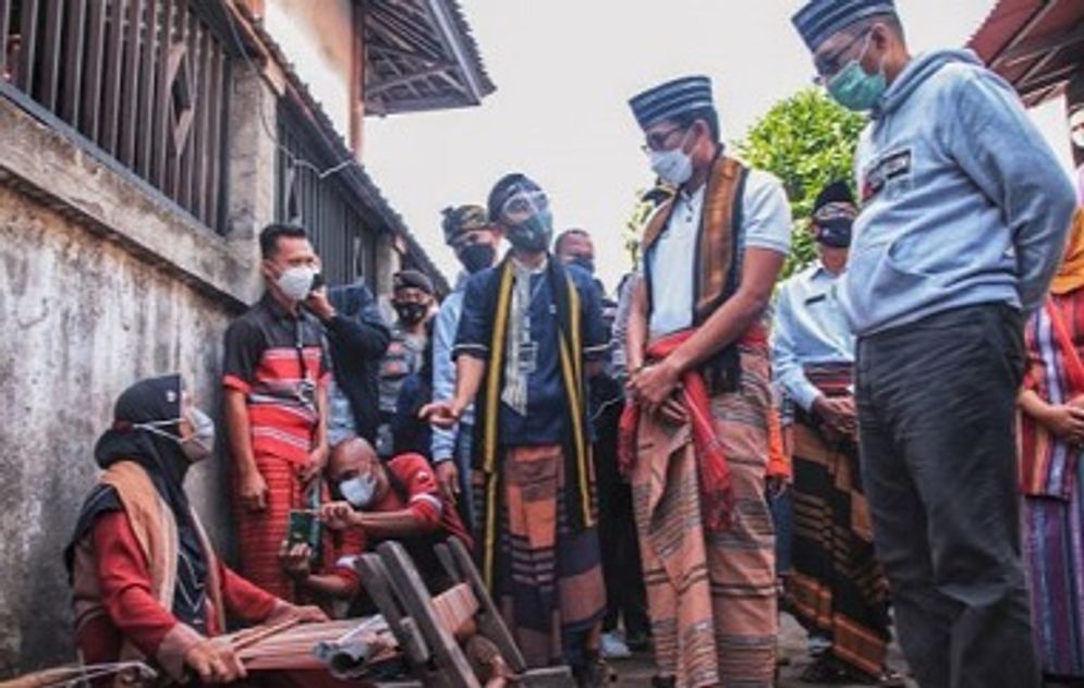 DESA WISATA LOMBOK 2.jpg