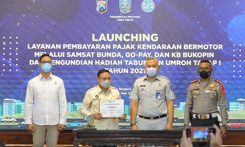 PKB Jatim #2.jpg